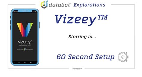 Image result for Databot Command Interface