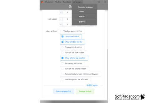 Image result for How to Download Scrcpy for Windows