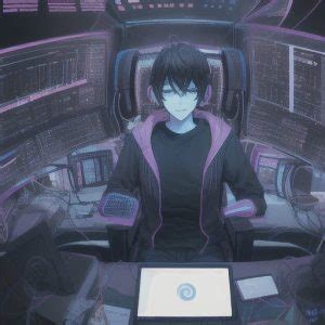 Fun HTML-Codes に対する画像結果