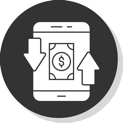 Image result for Transaction Queue Icon