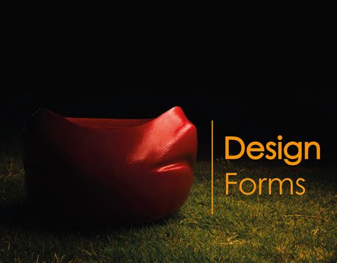 Design Forms に対する画像結果