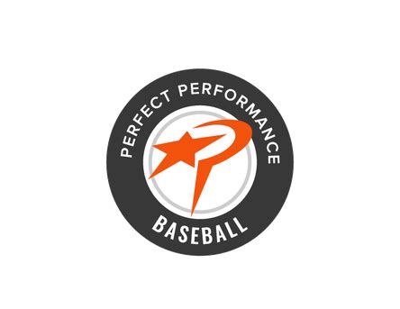 Image result for Performance Lab Baseball Logo