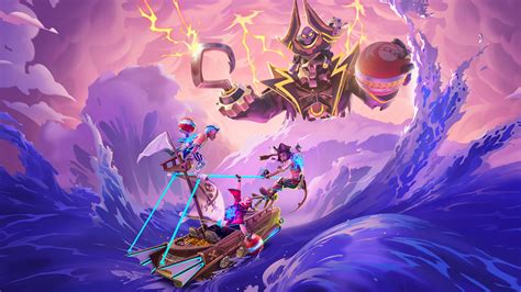 Afbeeldingsresultaten voor Knockout City Best Plays