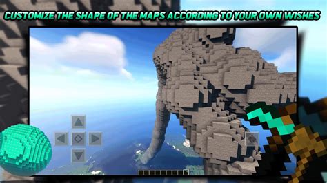 Image result for Minecraft World Edit Mod Download