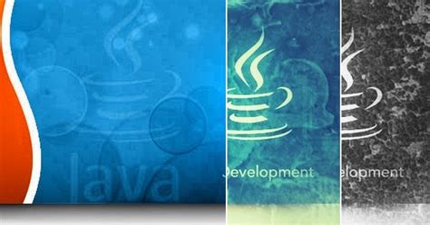 Shortcut for Java Main に対する画像結果