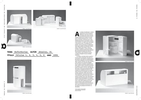 Form Development Books に対する画像結果