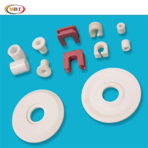 Image result for Ceramic Thread Guide Board