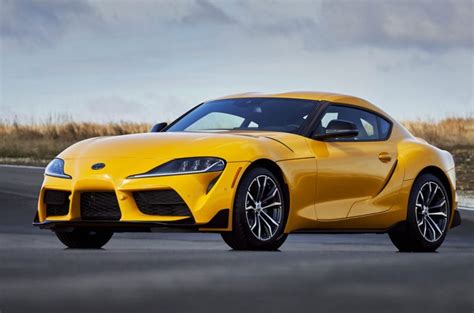 Image result for Supra Gr LEGO Alternatives