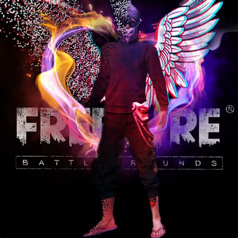 Free Fire Landscape に対する画像結果