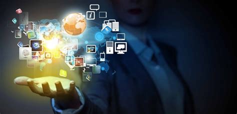 Afbeeldingsresultaten voor Network Interface Controller Icon