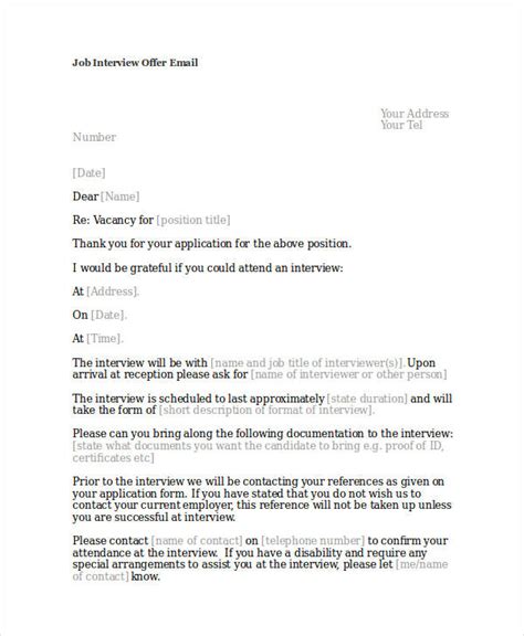 Sample Email to Ask for Job Opportunities ਲਈ ਪ੍ਰਤੀਬਿੰਬ ਨਤੀਜਾ