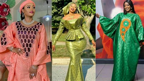 Image result for Modèle Tissu Sénégalaise