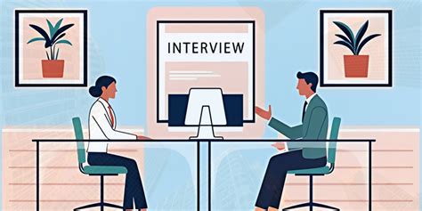 Job Interview Sales Portfolio に対する画像結果