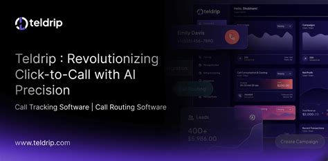 Image result for Inbound Call Tracking Software