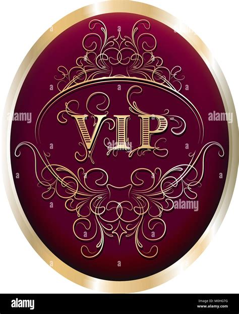 Image result for VIP Drawing