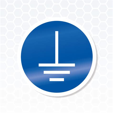 Image result for Simbool Aarding