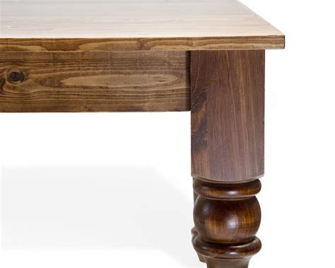 Image result for Square Table