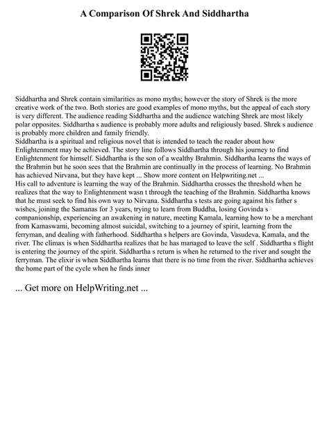 Image result for APA Argumentative Paper Example