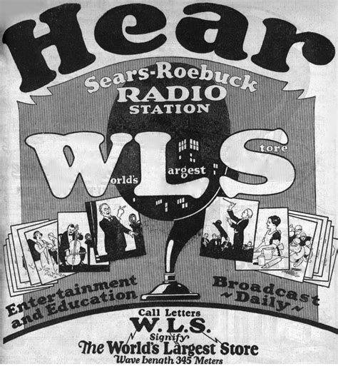 WLS-AM に対する画像結果