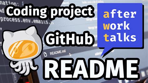 Image result for Exploring New Things in Coding