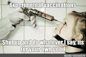 Knowledge Eye Injection Meme-এর ছবি ফলাফল