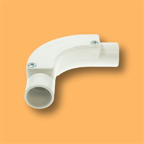 Image result for Amazon Muscular Animated