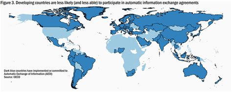 Developed and Developing Countries Map 2022 に対する画像結果
