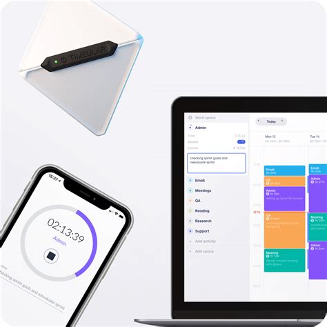 Image result for Management Reporting Time Reporting System