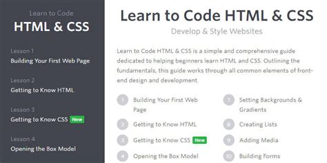 Image result for HTML for Beginners to Advance
