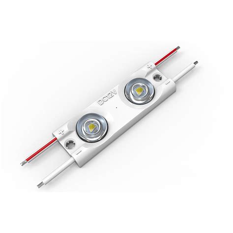 LED Fitting Module に対する画像結果