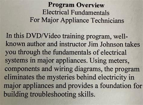 Image result for Electrical Tutorial Basic