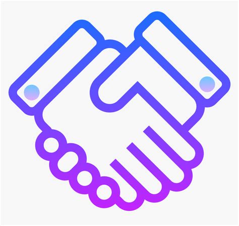 Image result for Partner Icon Transparent