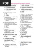 Image result for Practical Research 1 Curriculum Guide