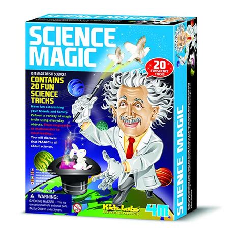 Science Magic Pic に対する画像結果