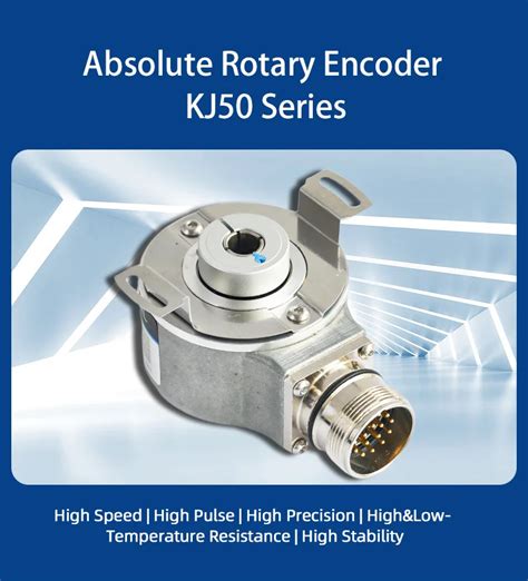 Image result for Gray Code Shaft Encoder