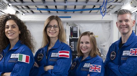 F2P Var Esa Teams に対する画像結果