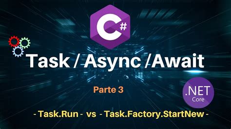 Image result for Task Async