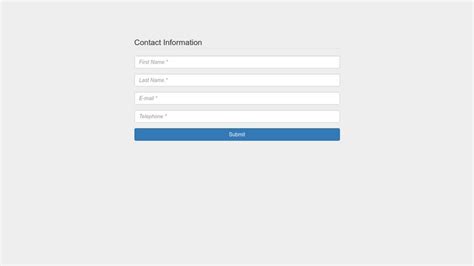 Image result for Beautiful Message Form CodePen