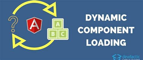 Afbeeldingsresultaten voor Loading Component Facebook