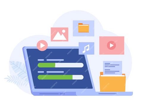 Image result for File Access Banner