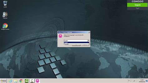 Image result for WampServer