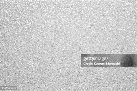 Image result for Twinkle Fabric Texture