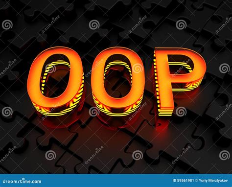 Afbeeldingsresultaten voor Background Image for Object-Oriented Programming