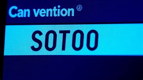 Toradh íomhá ar Sort Code