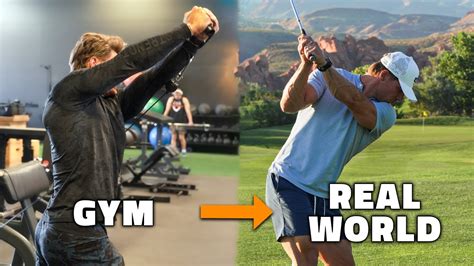 Image result for Core Exercises Explasive