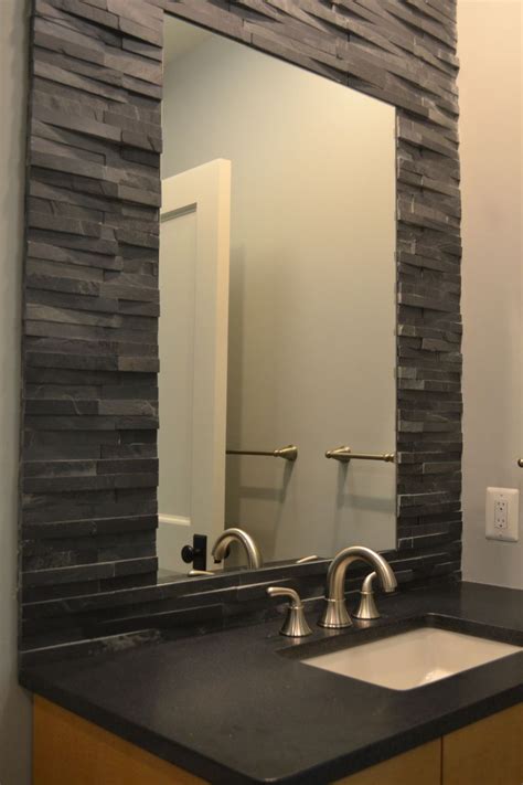 Stone Cladding Bathrooms に対する画像結果