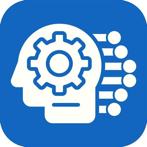 Toradh íomhá ar Machine Learning Monitoring Icon