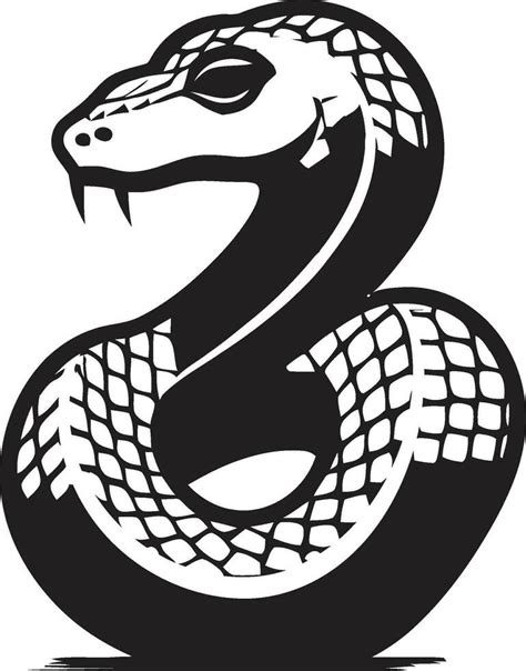 Image result for Python Vector Drawing