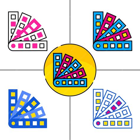 Image result for Flat Coloring Style