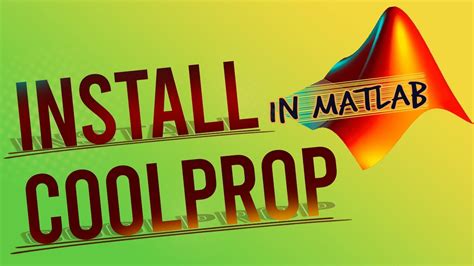 Image result for Cool Prop in Python